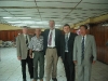 Peru 2005 003.jpg